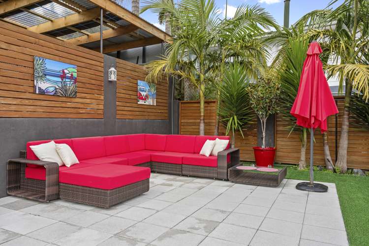 21 Scotstoun Place Glen Eden_14