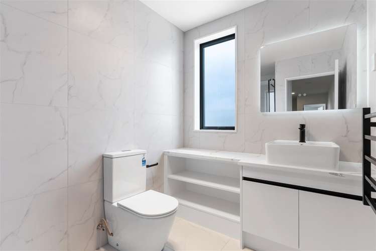 12 Corporal Street Papakura_11