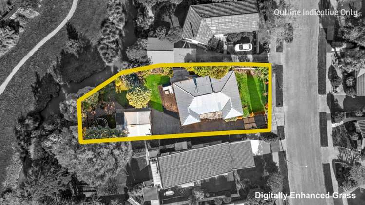 29 Waiau Street Cracroft_27