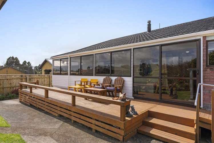 12 Dunn Street Egmont Village_19