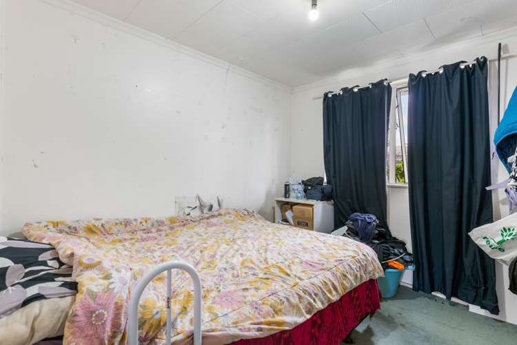 19a Trevor Hosken Drive Wiri_11