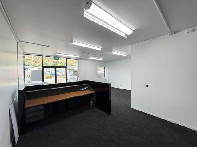 540 Kaikorai Valley Road Bradford_1