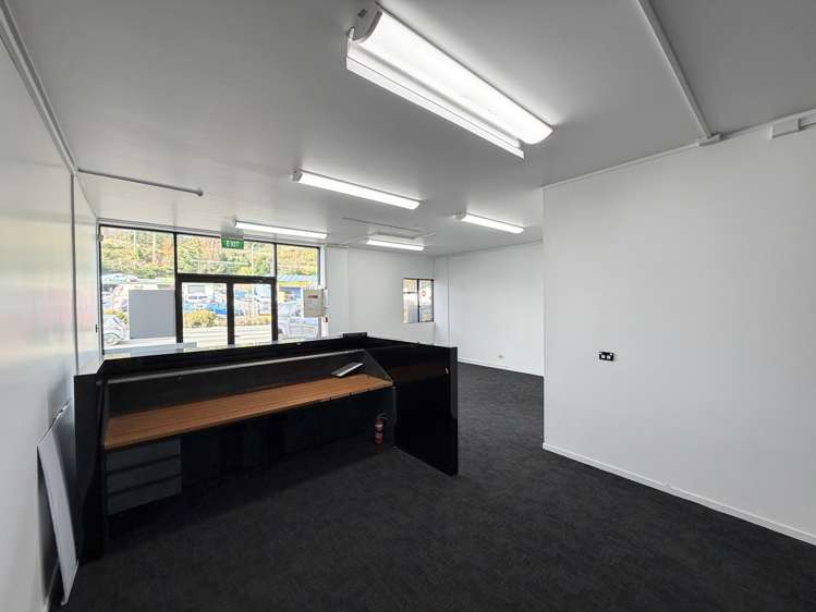 540 Kaikorai Valley Road Bradford_1