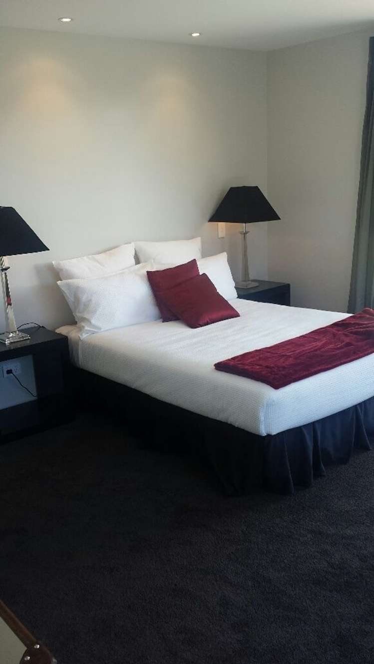 40 Bayliss Drive Kaiapoi_7