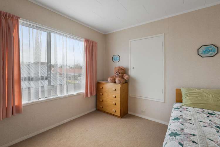 116b Fenton Street Thames_15