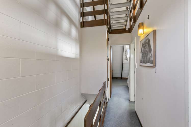 8/31 Mana Avenue Titahi Bay_7