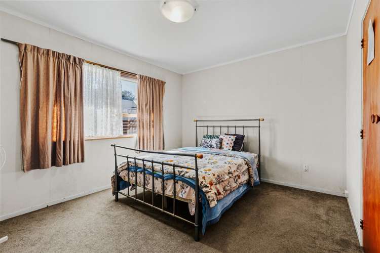 2/1246 Cameron Road_5