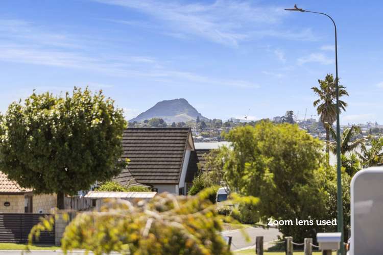 14 Diamond Head Hairini_9