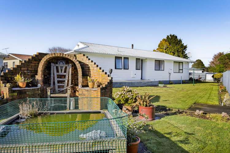 77 Patu-kukupa Street Manaia_18