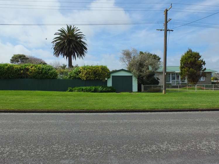 46 Futter Street Foxton_0