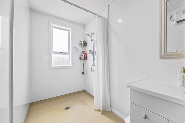 14 Magdala Street Tainui_8