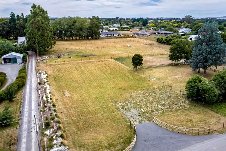 8 Dalefield Road Carterton_10