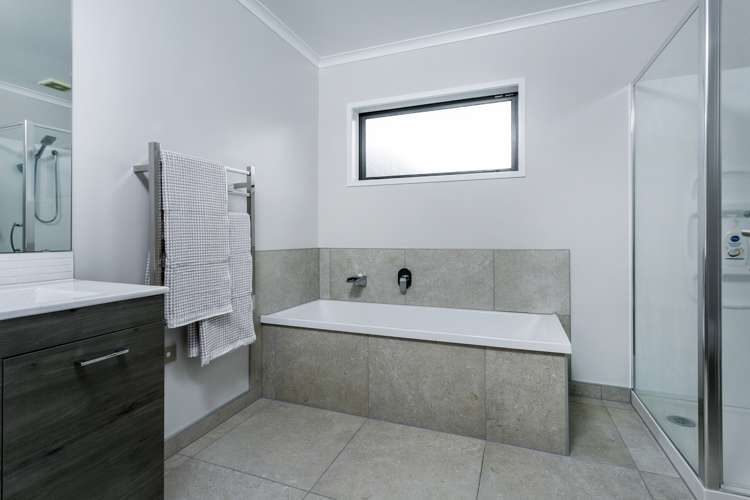 26 Spotted Dove Road Hobsonville_13