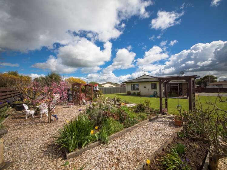 2 Tui Mill Grove Feilding_7