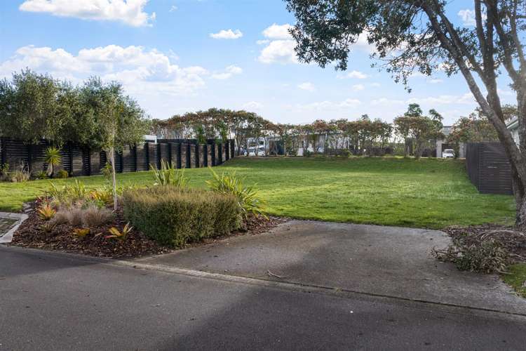 20 Te Mana Street Omaha_1