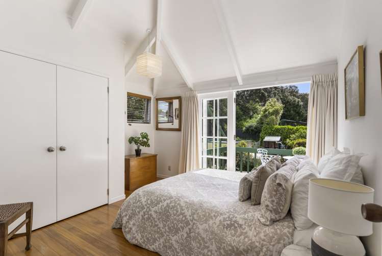 4 Parkhill Road Morningside_15