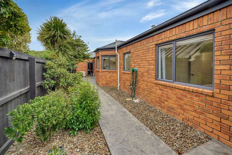 28 Marquess Avenue Halswell_17