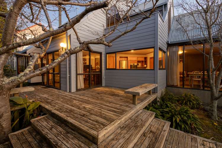 254a Hill Street Richmond_6