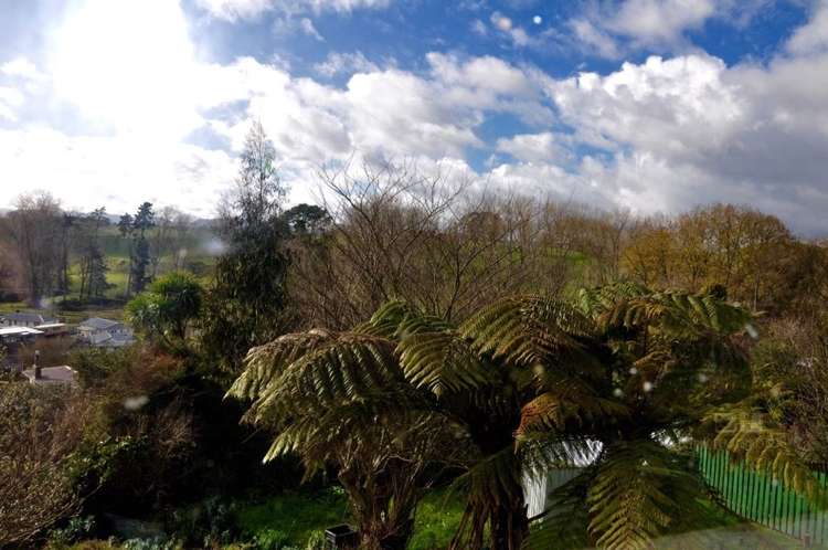 26 Bledisloe Avenue Putaruru_8