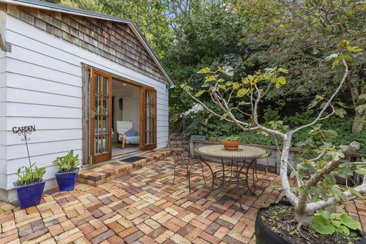 15 Huia Road Titirangi_6