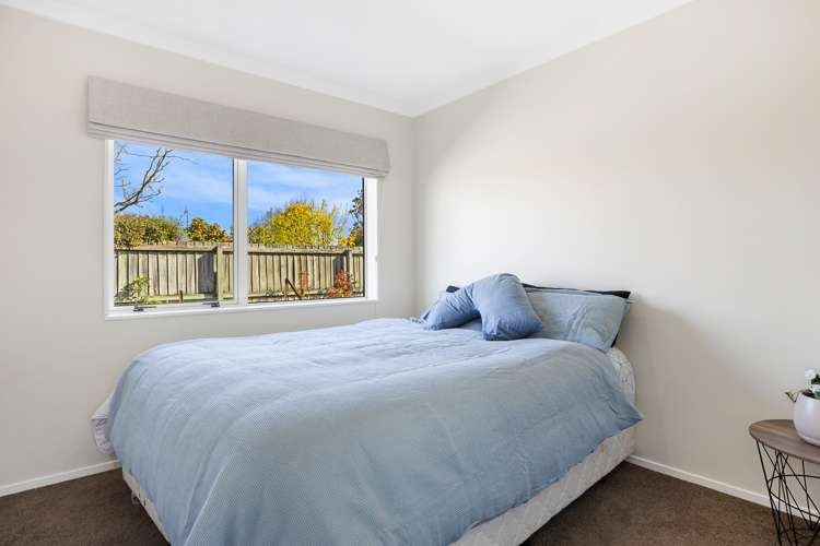 48 Panckhurst Drive Woodend_9