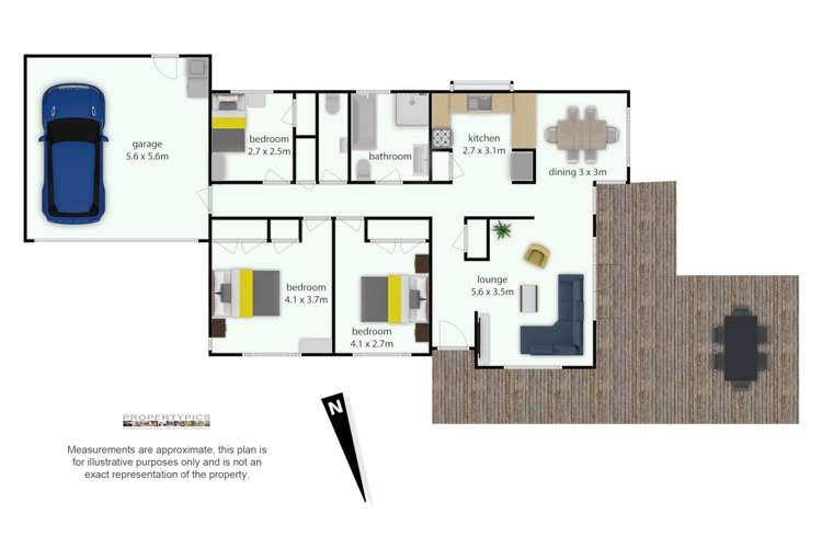 10a Forbes Street Onehunga_12