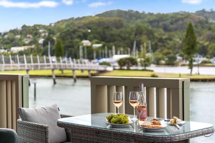 117A Port Road Whangarei_1