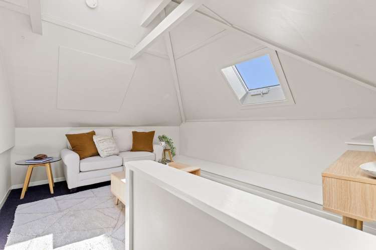 74 Radley Street Woolston_18