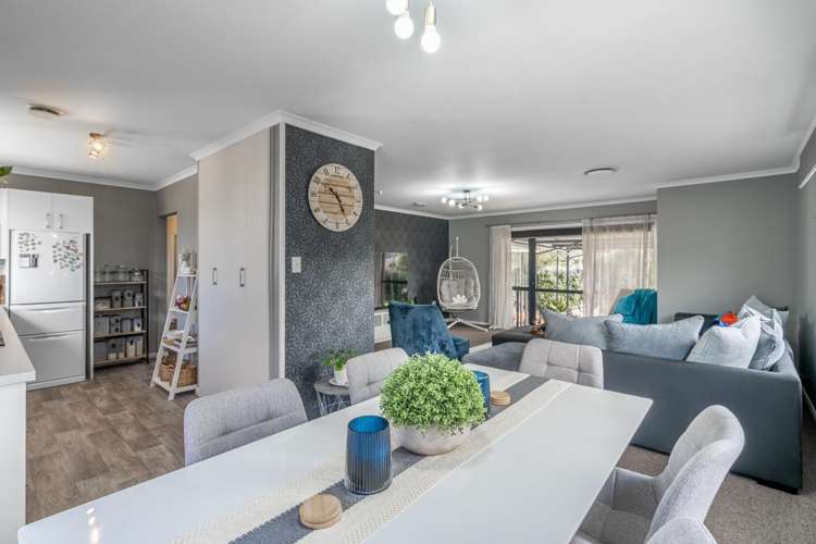 34 Lyon Street Glengarry_5