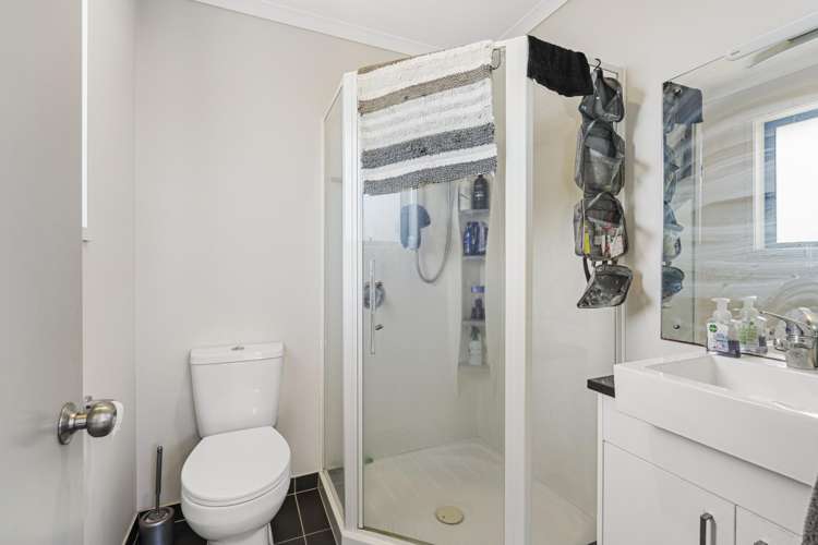 13 Astrid Lane Wellsford_18