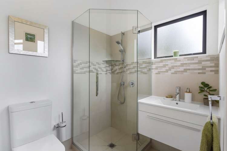 17 Myrtle Street Morningside_18