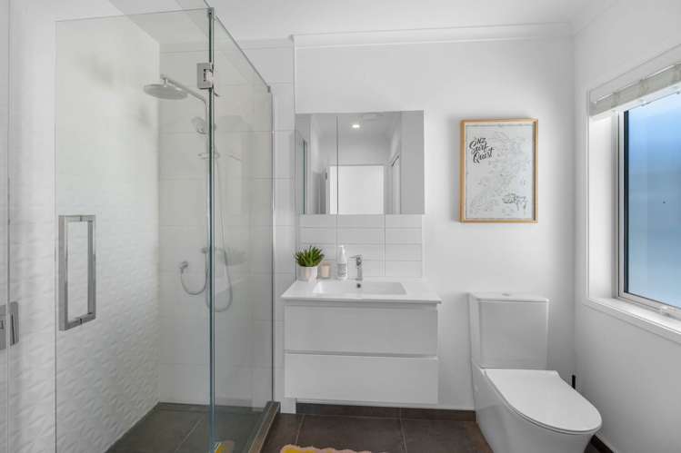 12 Parbhubhai Makan Lane Wai O Taiki Bay_15