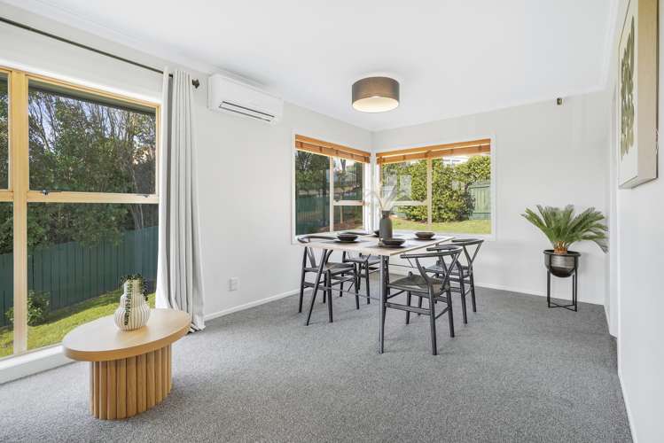 29 Sunnyhills Avenue Glenview_6