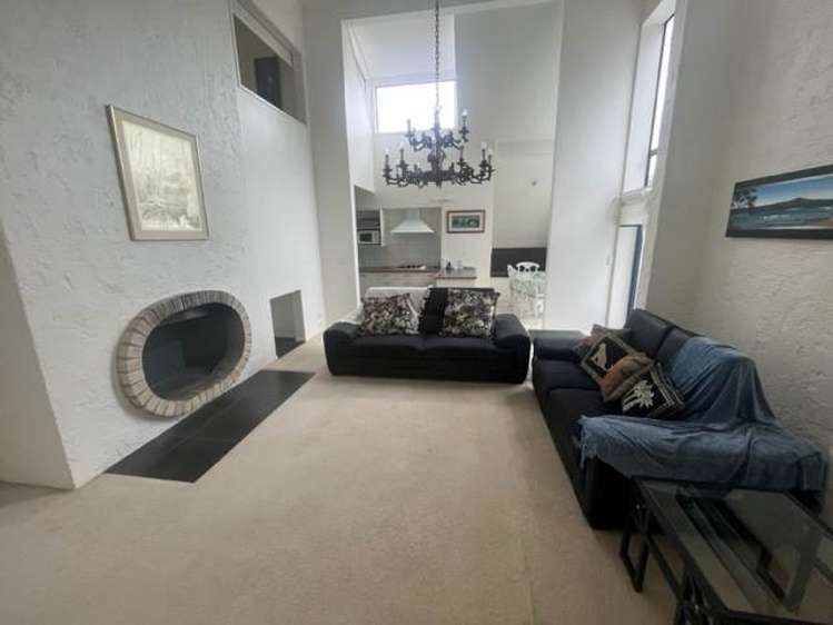 2h Weranui Road Waiwera_4