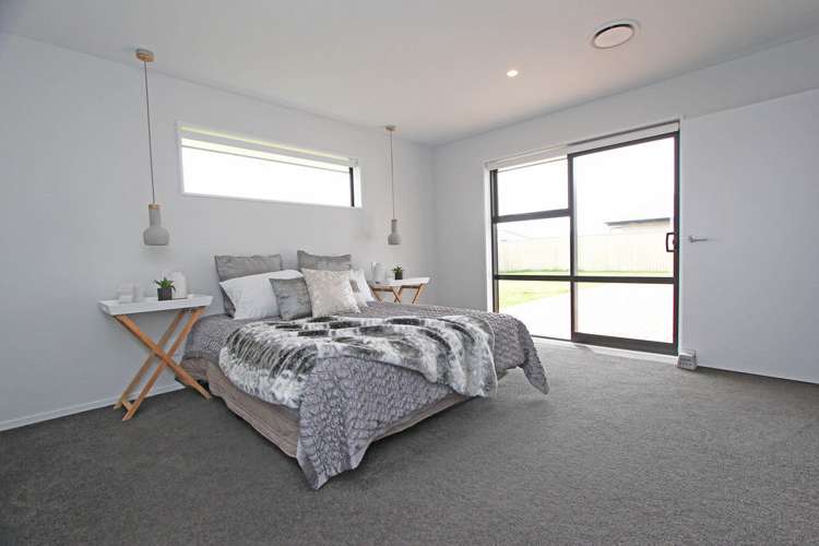 35 Navy Loop Rolleston_9