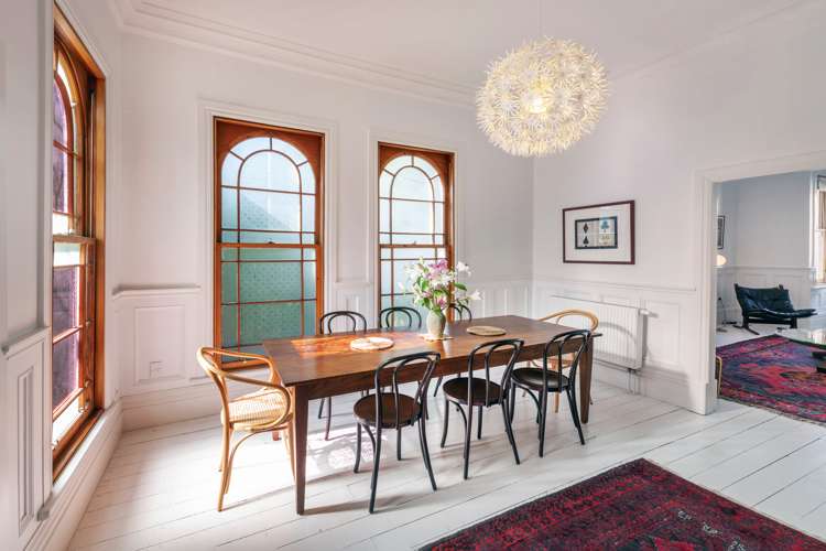 9 Armour Avenue Mount Victoria_3