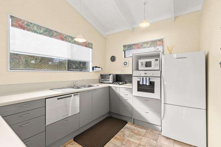 5a Nichol Place Wanganui East_8