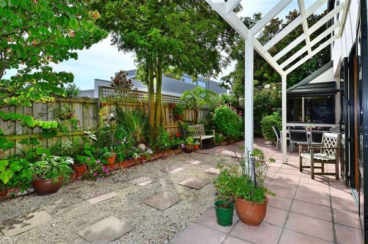 84a Hinau Street Riccarton_12