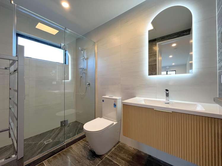 3/31 Weybridge Crescent Glen Innes_10