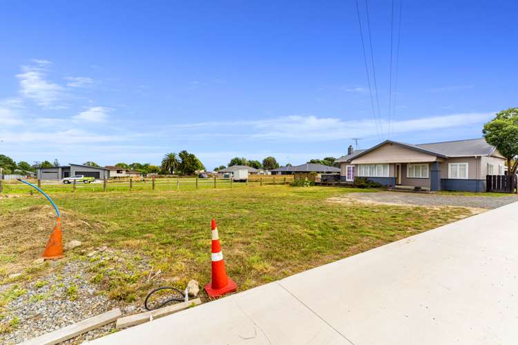 38B Te Manuao Road Otaki_7