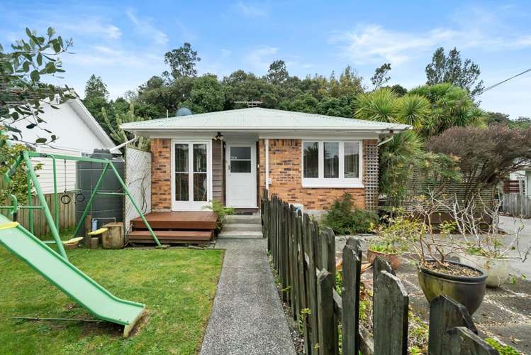 21 Rosehill Drive Rosehill_10