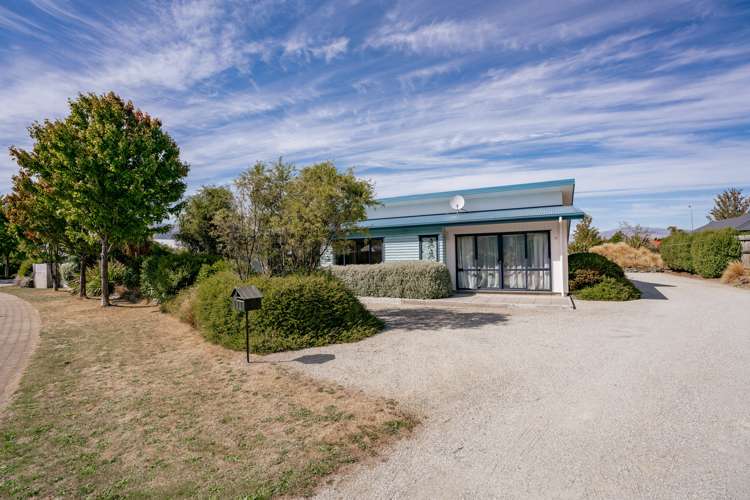 20 Timsfield Drive Lake Hawea_20