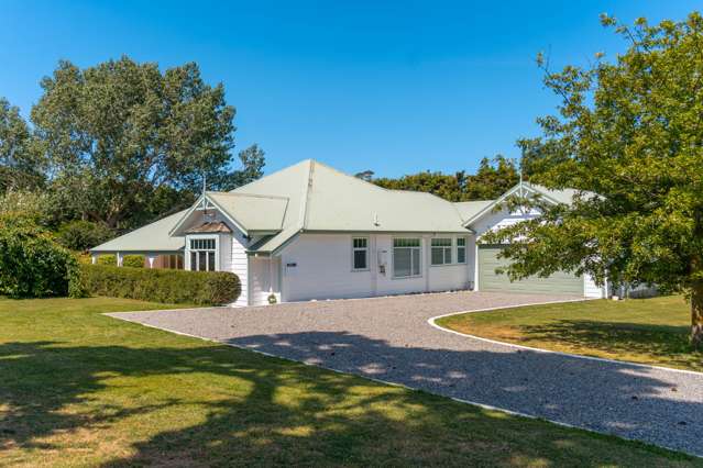 274 Underhill Road Tauwharenikau_1