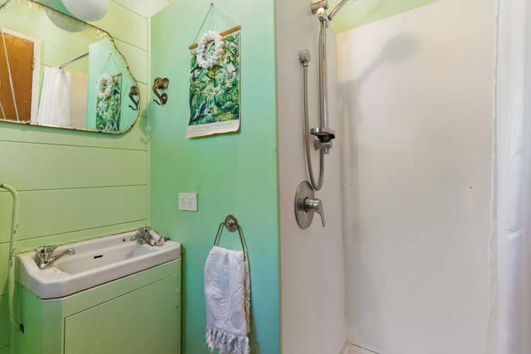 349 Pukehina Parade Pukehina_17