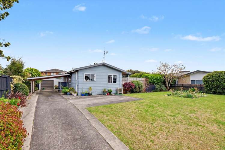 3 Barnett Place Te Puke_14