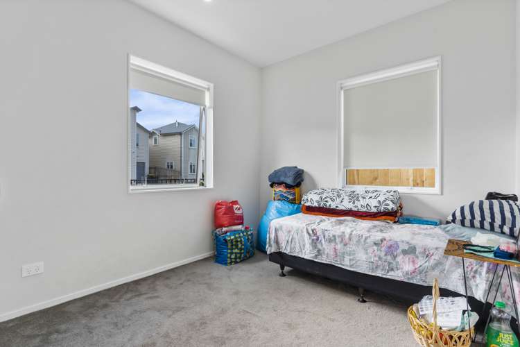 7 Warbler Crescent Papakura_13