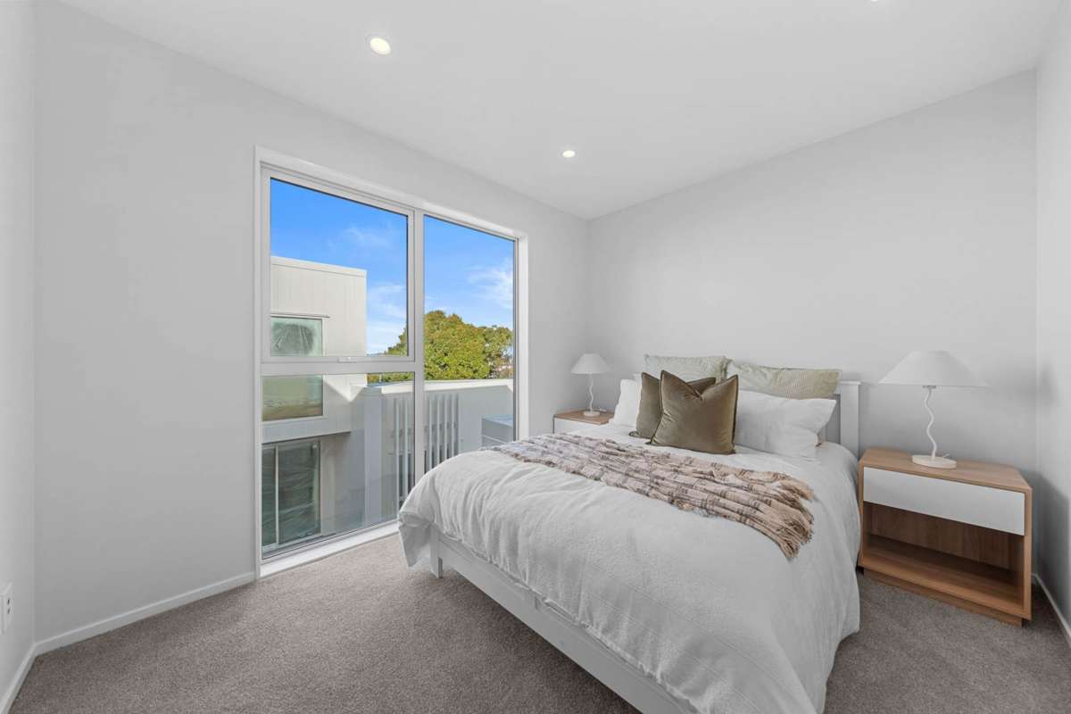 5/188 Forrest Hill Road_5