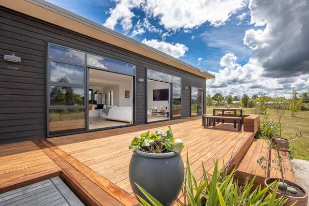 21 Blundell Avenue Waipukurau and Surrounds_1