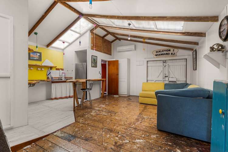 6154/50 Riverside Drive Riverside_5