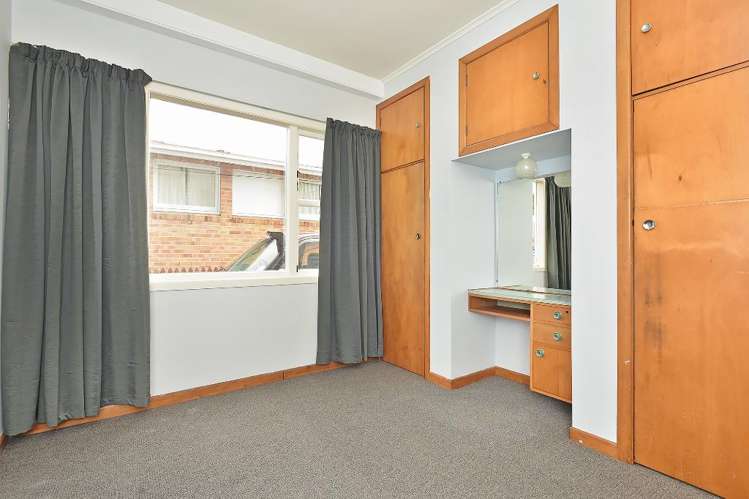 76 Rintoul Street Newtown_9